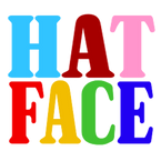 Hat Face