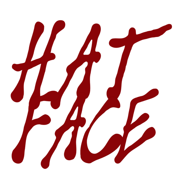Hatface